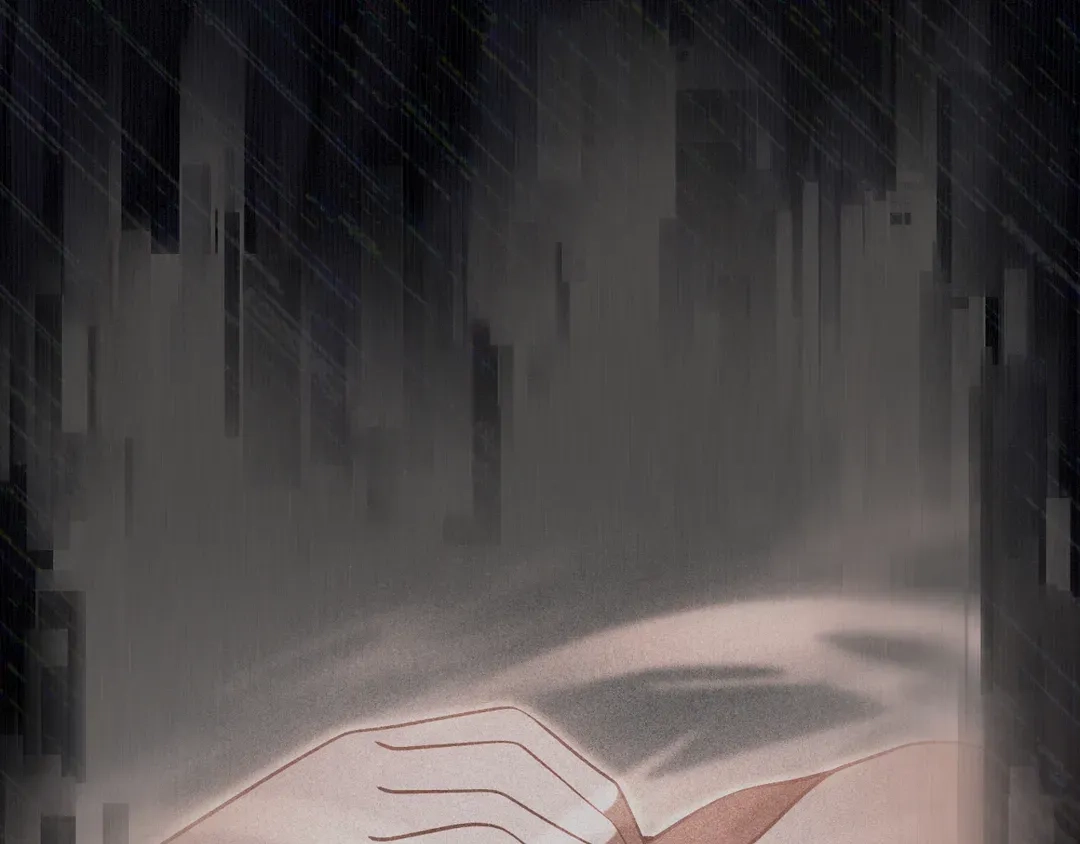 Finding Twilight Chapter 74 page 213 - 