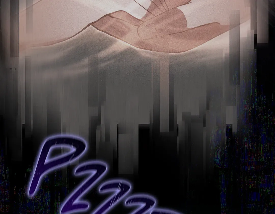 Finding Twilight Chapter 74 page 214 - 