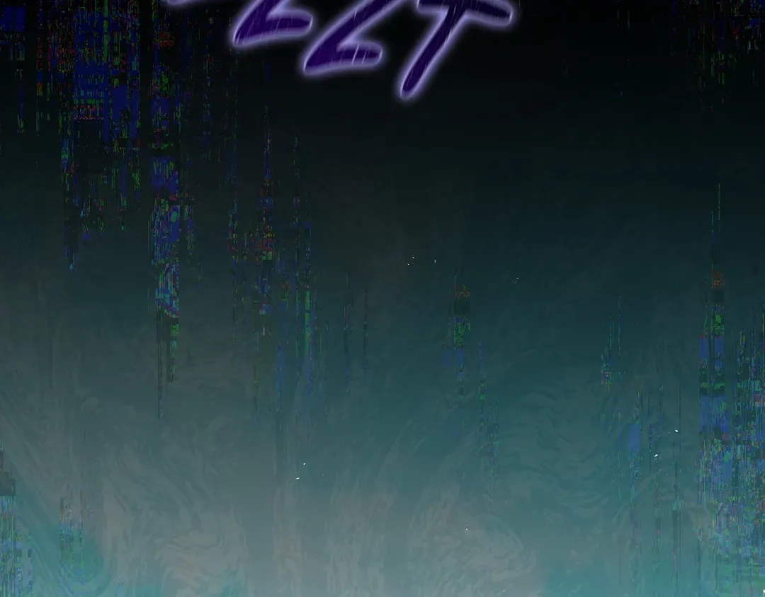 Finding Twilight Chapter 74 page 215 - 