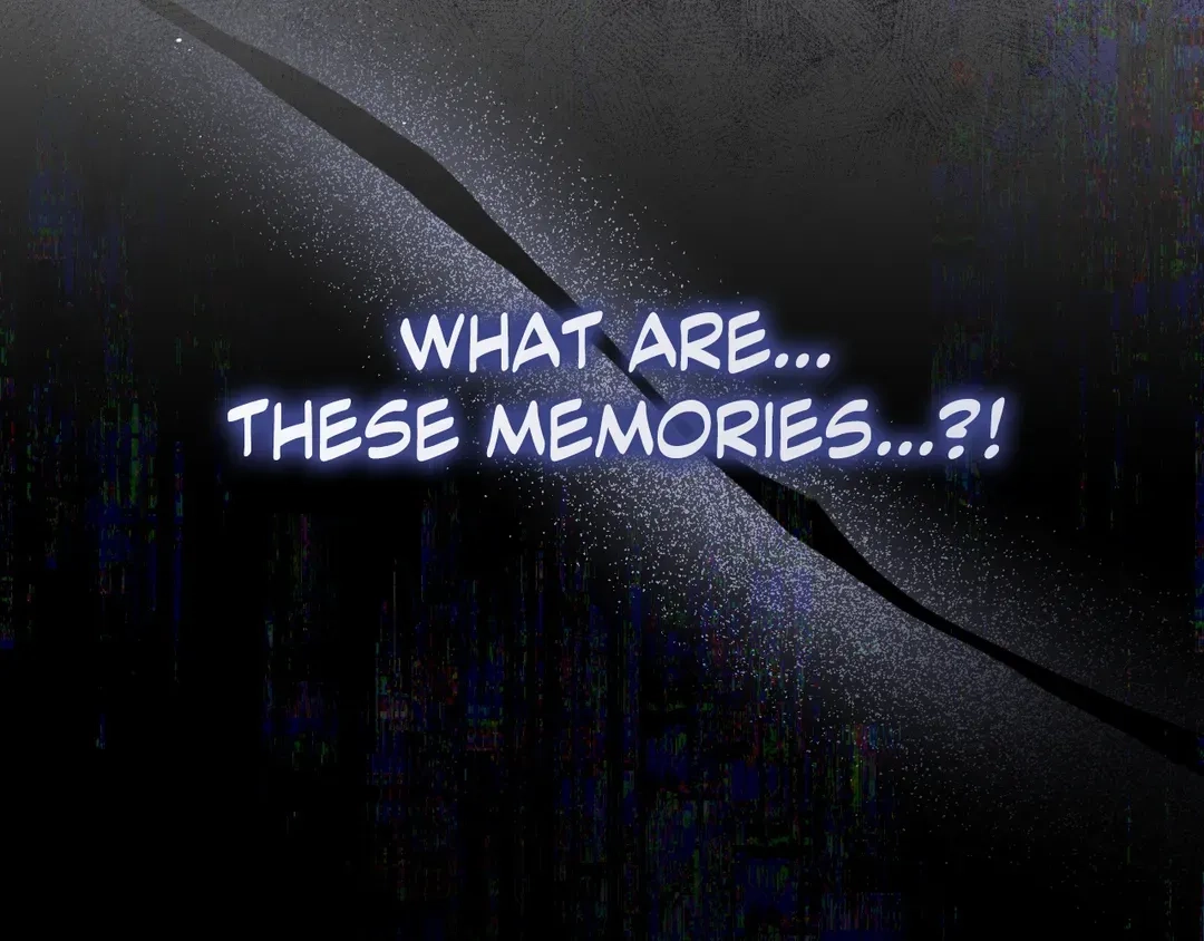 Finding Twilight Chapter 74 page 219 - 