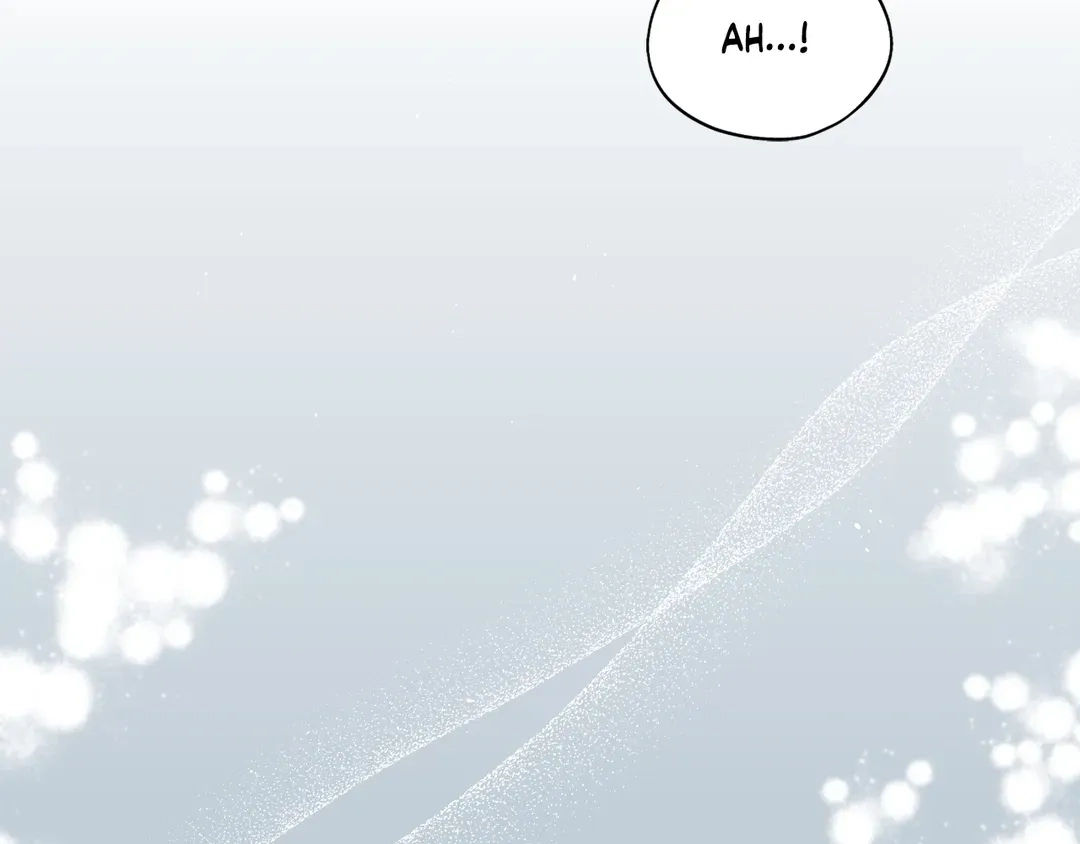 Finding Twilight Chapter 74 page 24 - 