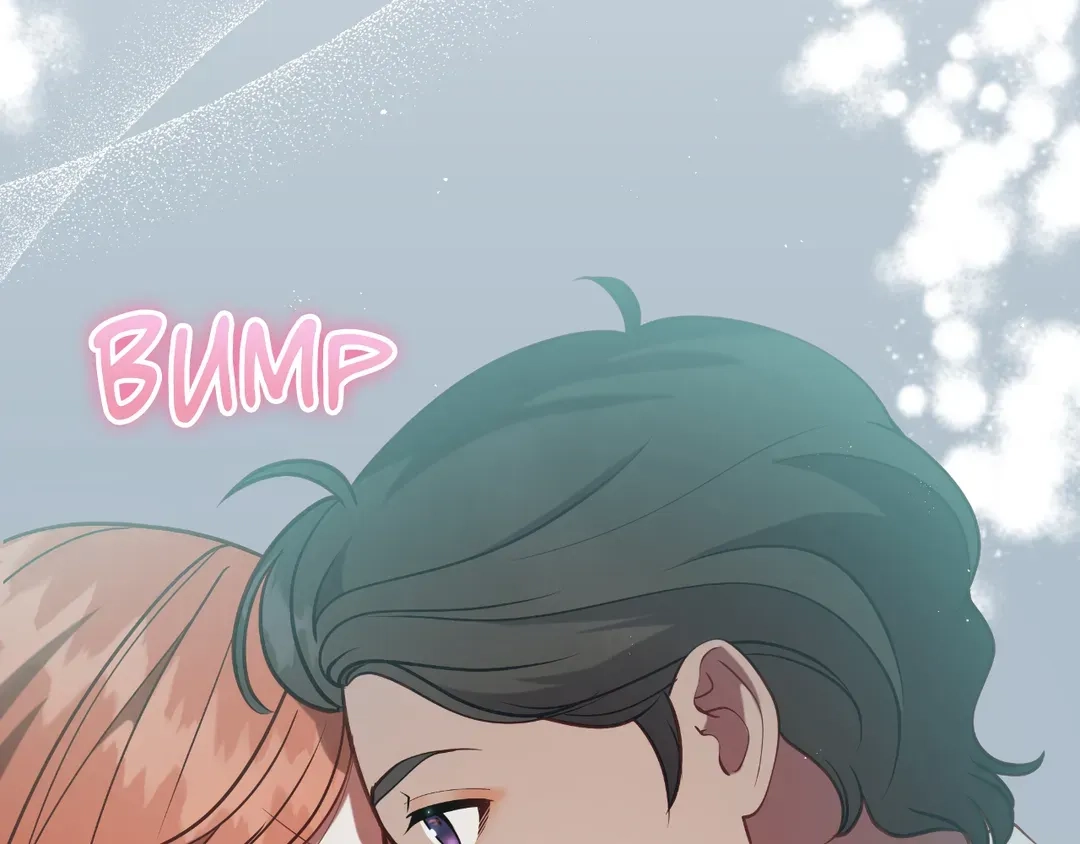 Finding Twilight Chapter 74 page 25 - 