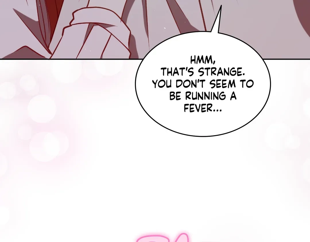 Finding Twilight Chapter 74 page 27 - 