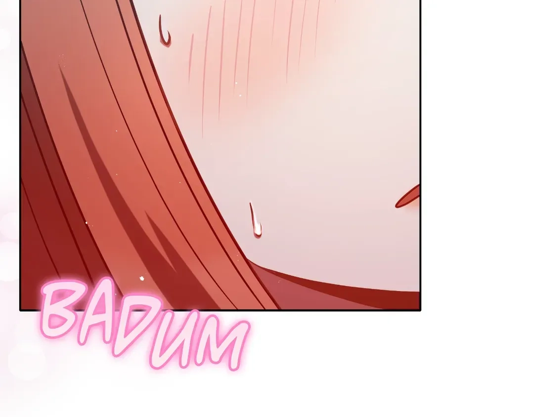 Finding Twilight Chapter 74 page 29 - 