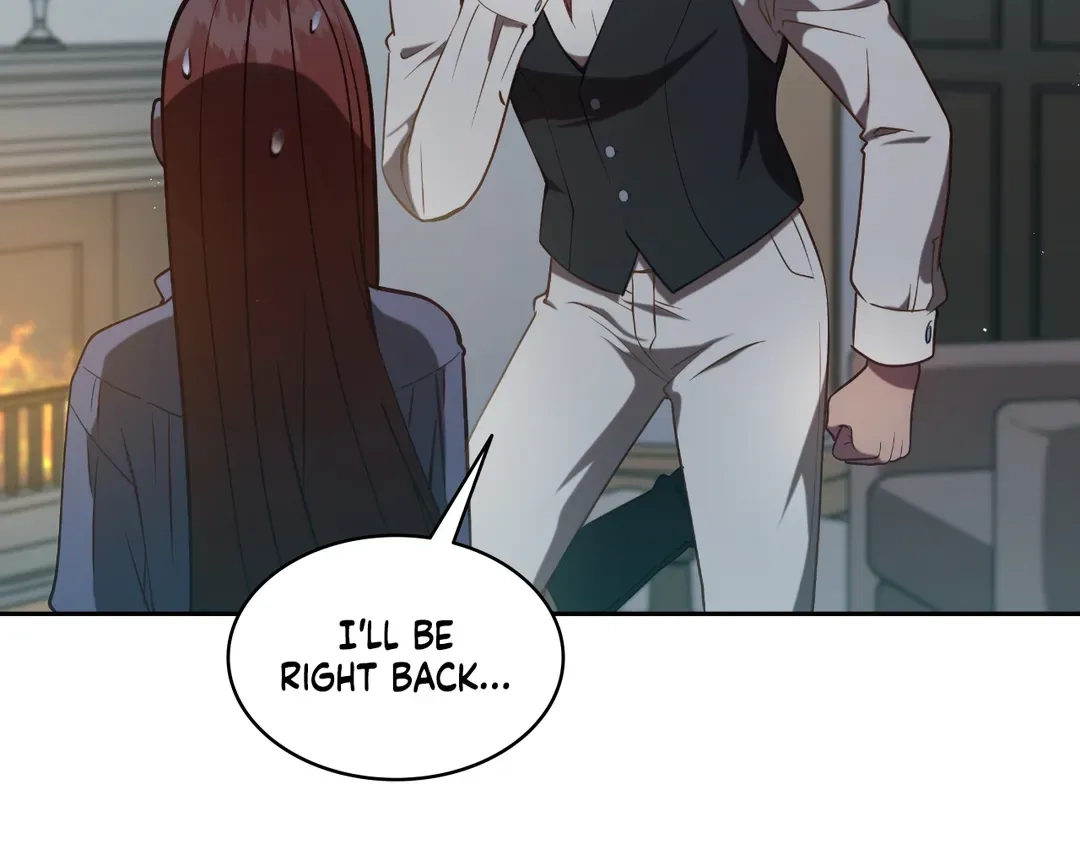 Finding Twilight Chapter 74 page 37 - 