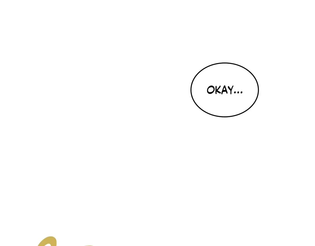 Finding Twilight Chapter 74 page 38 - 