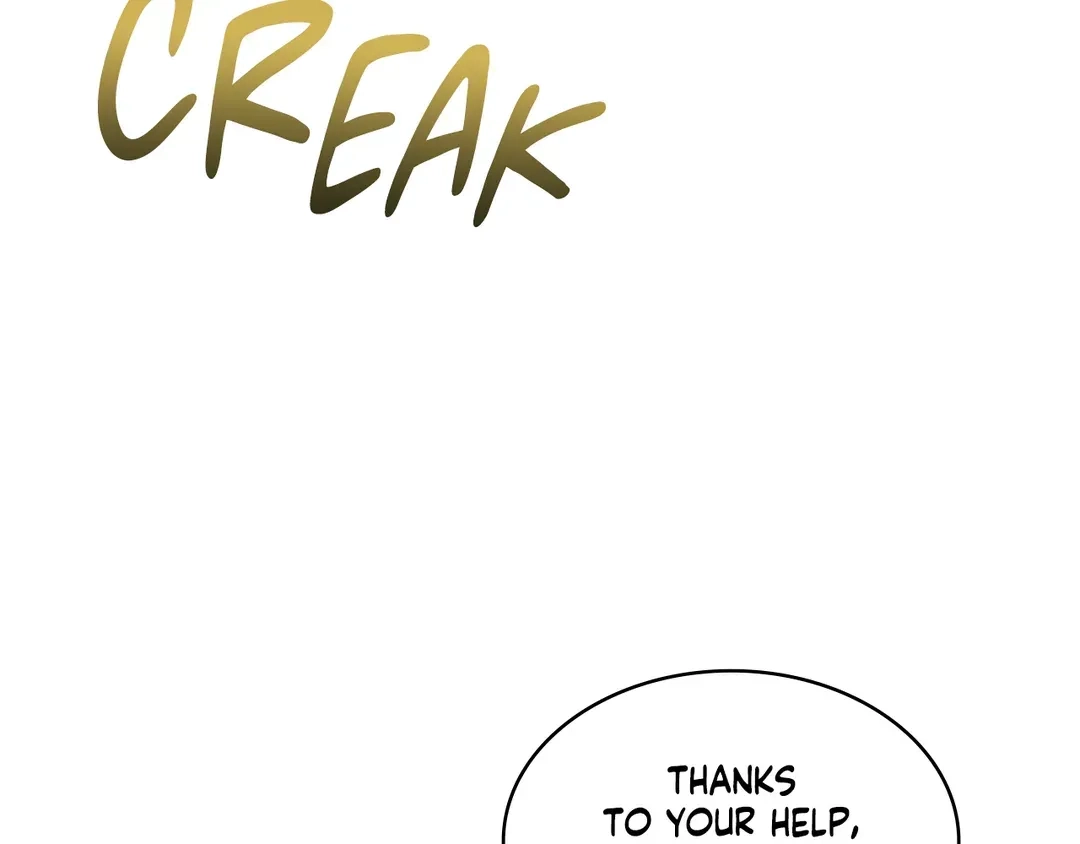Finding Twilight Chapter 74 page 39 - 
