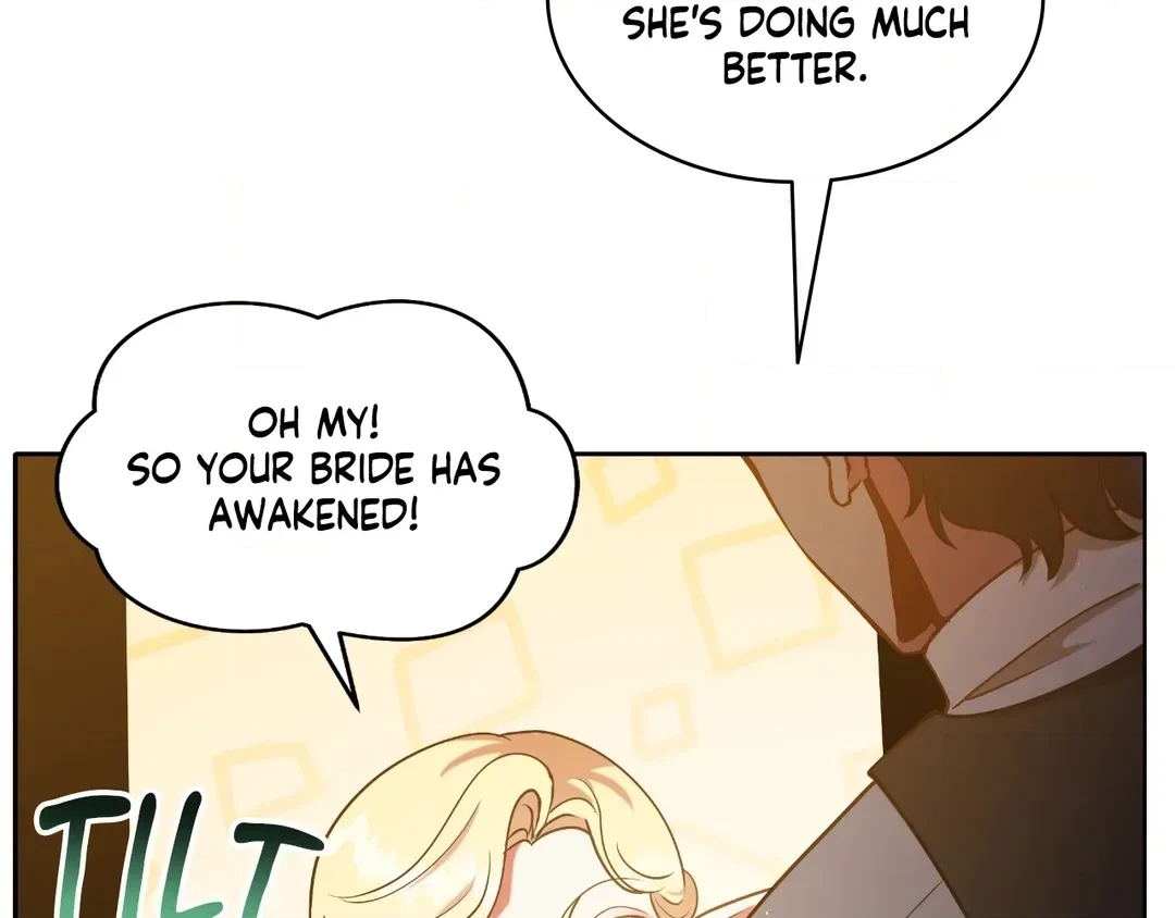 Finding Twilight Chapter 74 page 40 - 