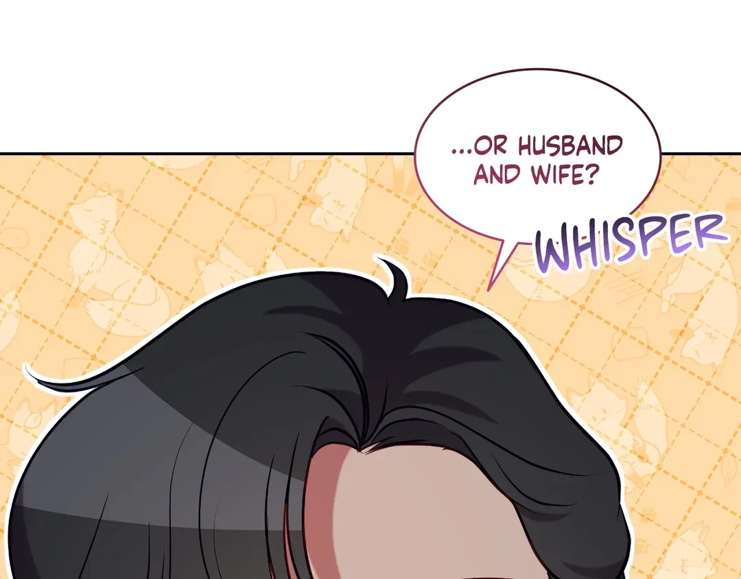 Finding Twilight Chapter 74 page 5 - 