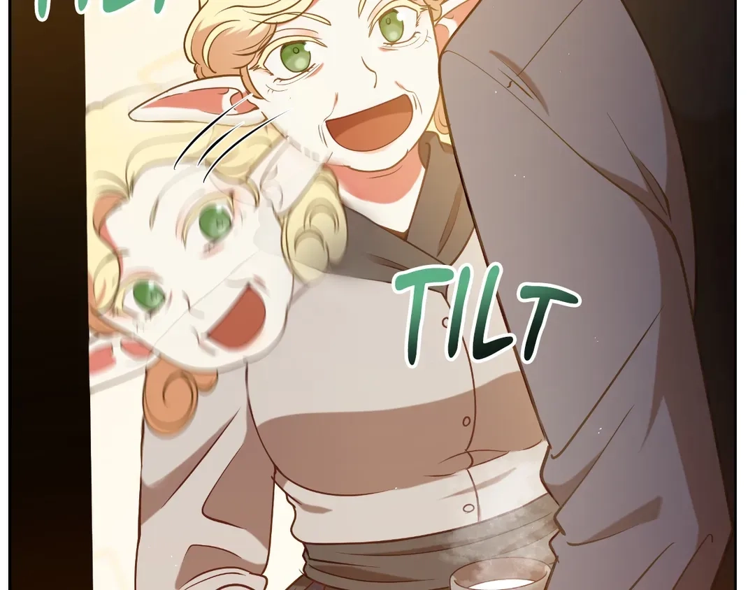 Finding Twilight Chapter 74 page 41 - 