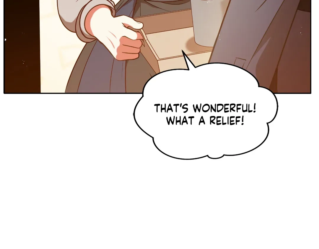 Finding Twilight Chapter 74 page 42 - 