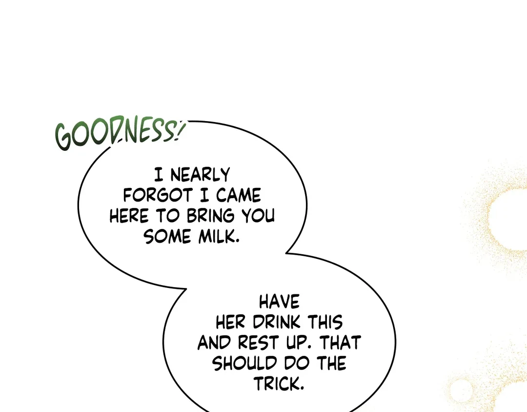 Finding Twilight Chapter 74 page 43 - 