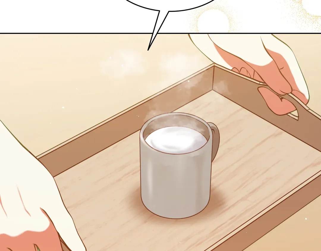 Finding Twilight Chapter 74 page 44 - 