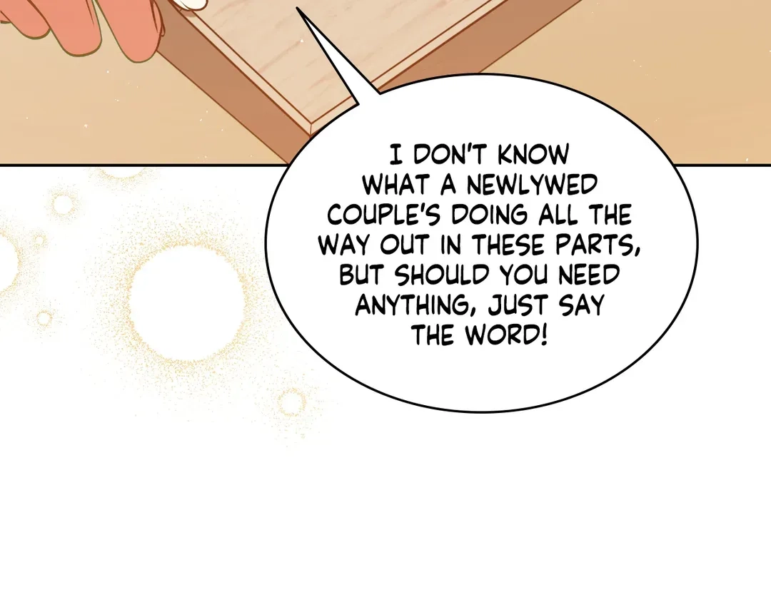 Finding Twilight Chapter 74 page 45 - 