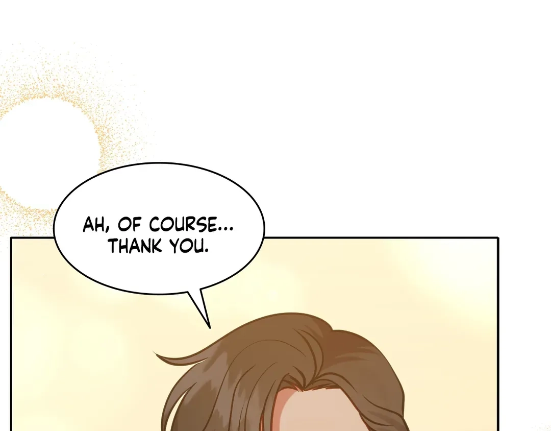 Finding Twilight Chapter 74 page 46 - 
