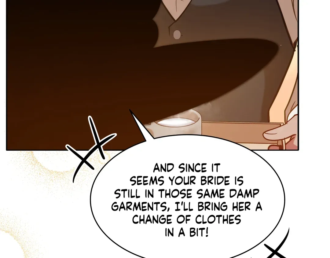 Finding Twilight Chapter 74 page 48 - 