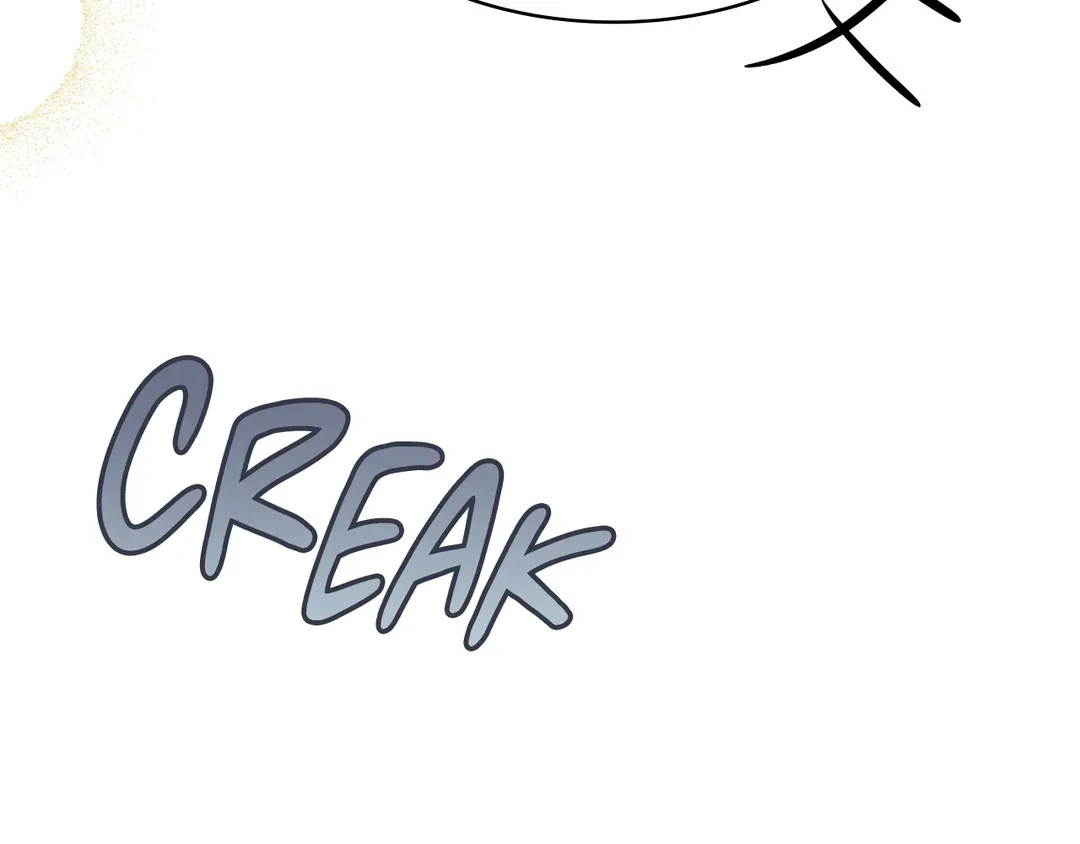 Finding Twilight Chapter 74 page 49 - 