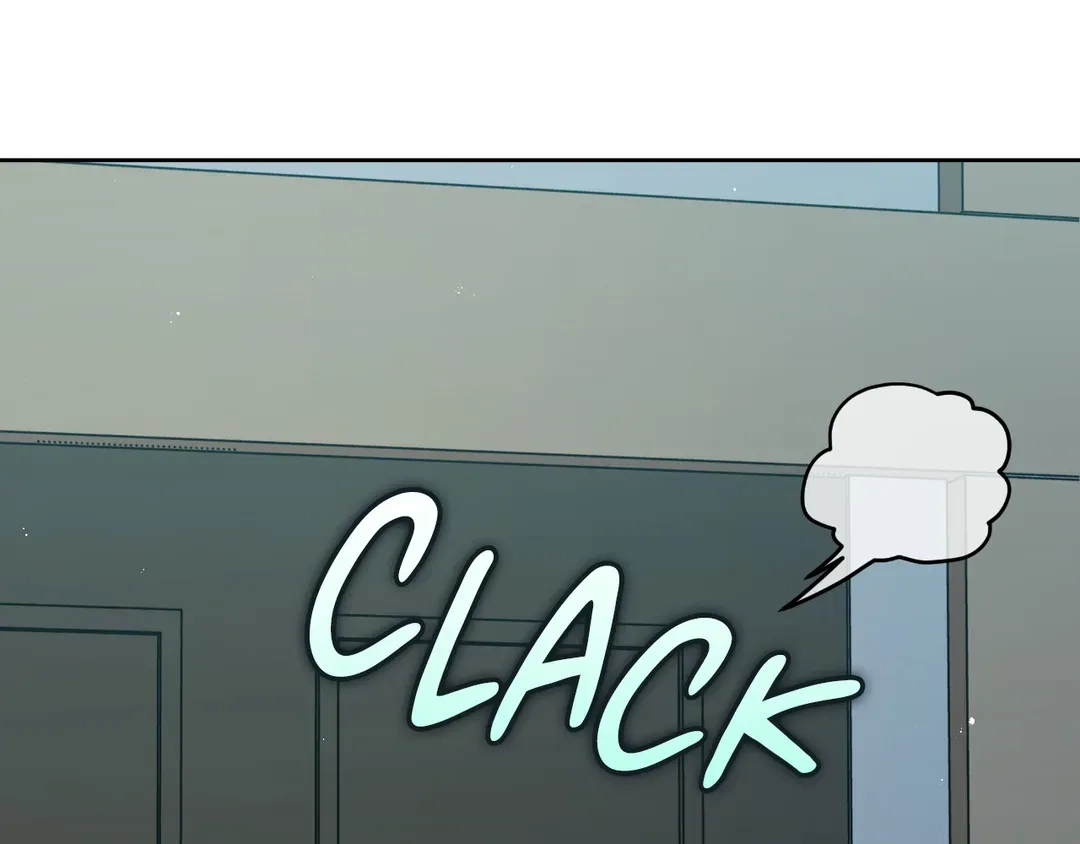 Finding Twilight Chapter 74 page 51 - 
