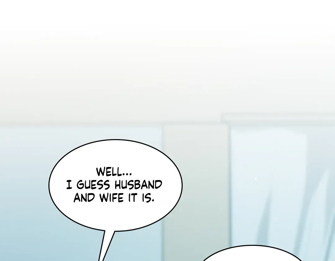 Finding Twilight Chapter 74 page 53 - 