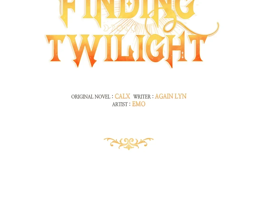 Finding Twilight Chapter 74 page 57 - 
