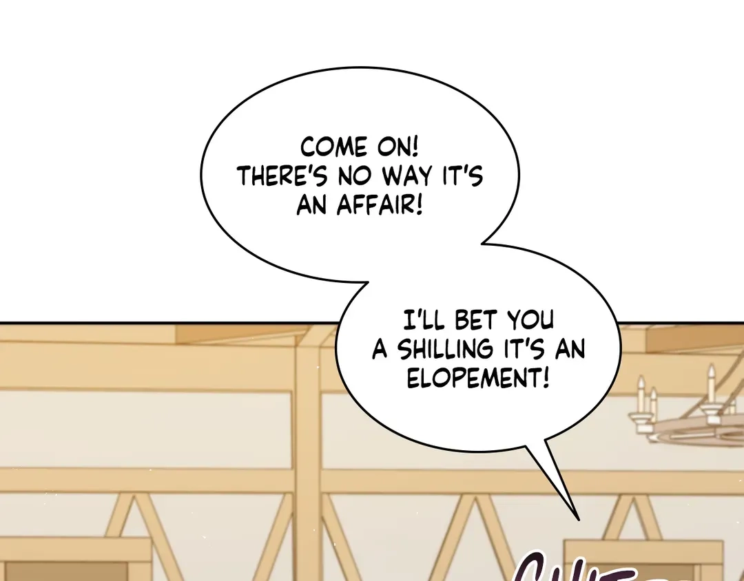 Finding Twilight Chapter 74 page 59 - 
