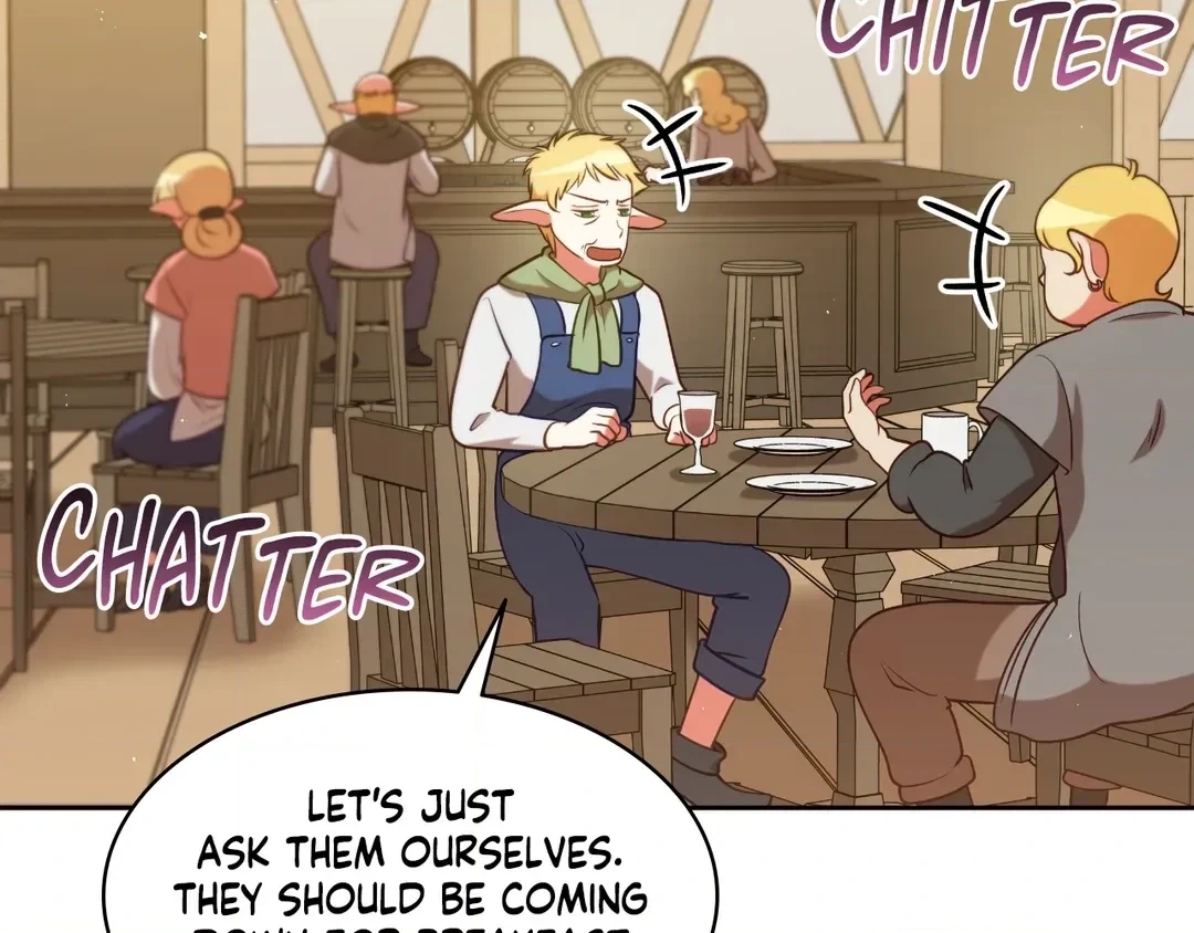 Finding Twilight Chapter 74 page 60 - 