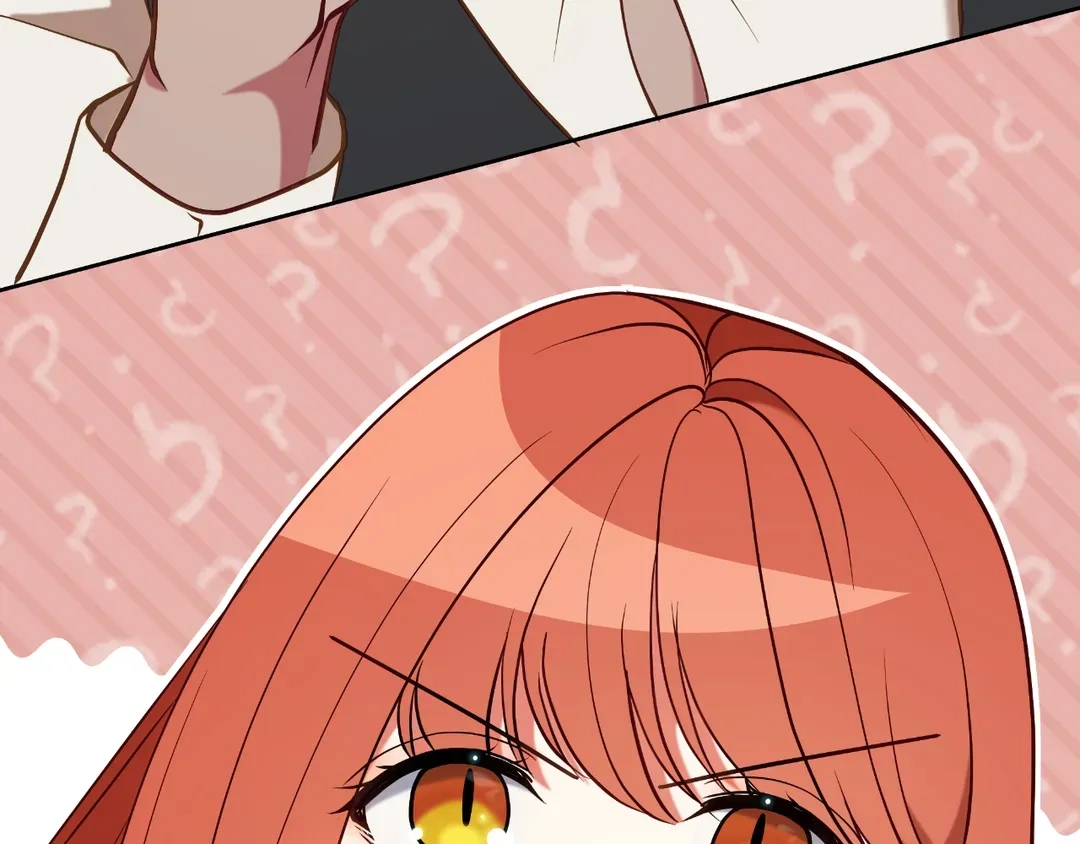 Finding Twilight Chapter 74 page 7 - 