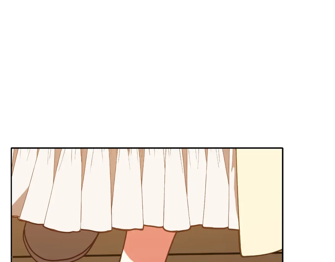 Finding Twilight Chapter 74 page 62 - 