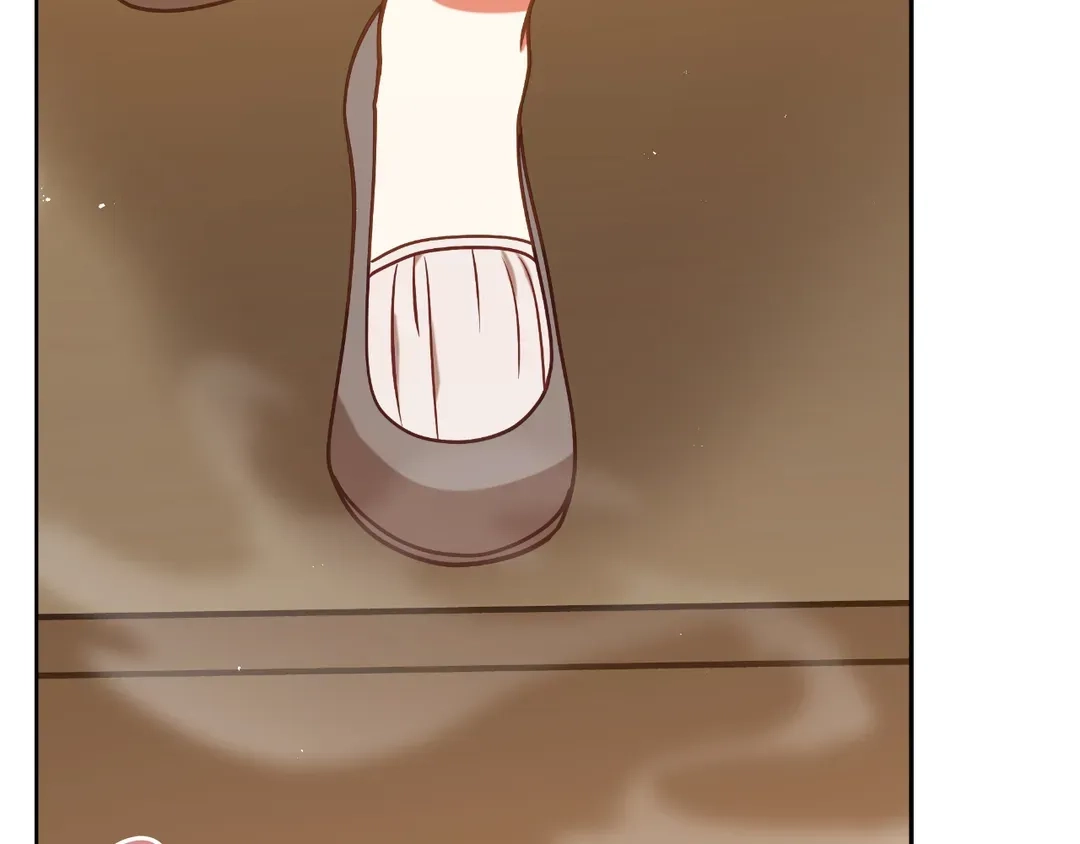 Finding Twilight Chapter 74 page 63 - 