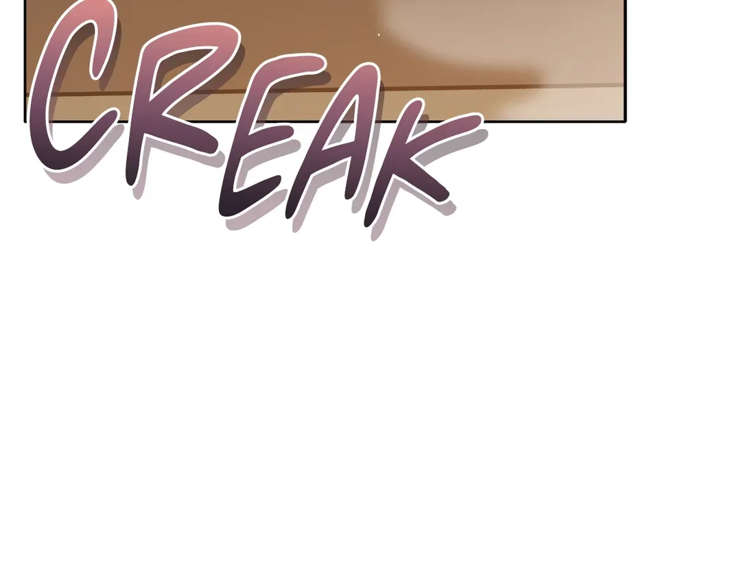 Finding Twilight Chapter 74 page 64 - 