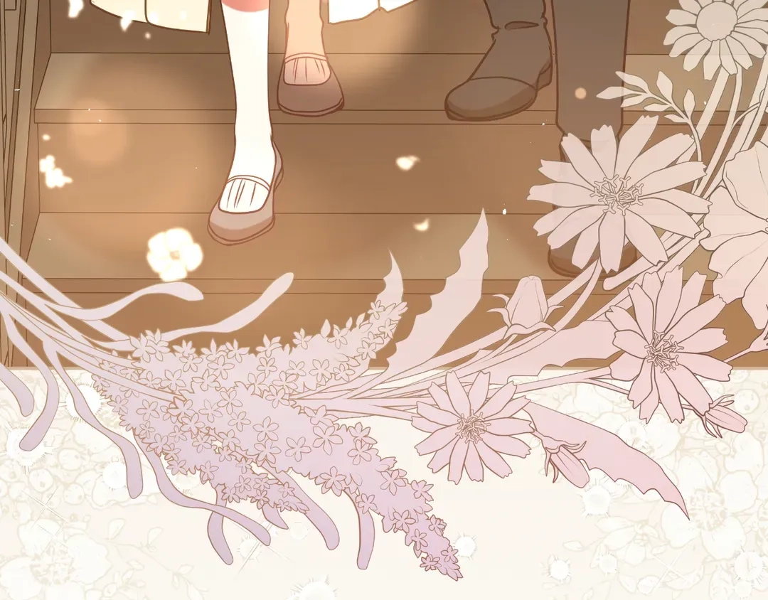 Finding Twilight Chapter 74 page 68 - 