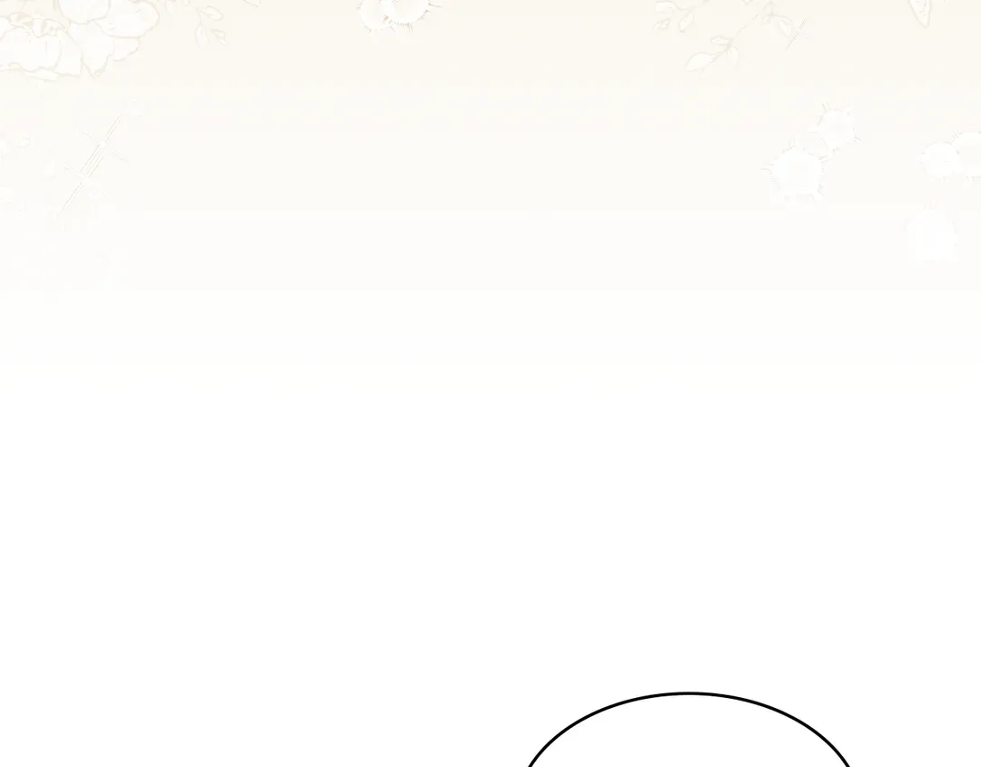 Finding Twilight Chapter 74 page 69 - 