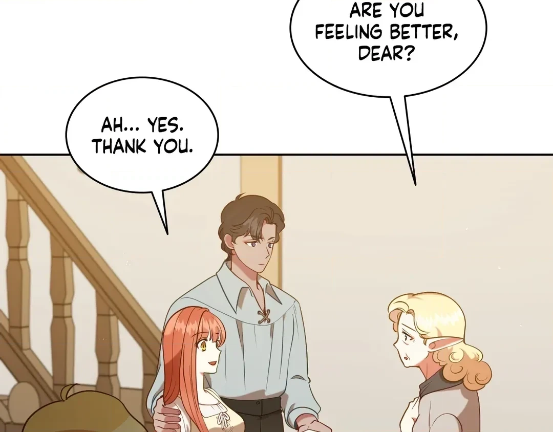 Finding Twilight Chapter 74 page 70 - 