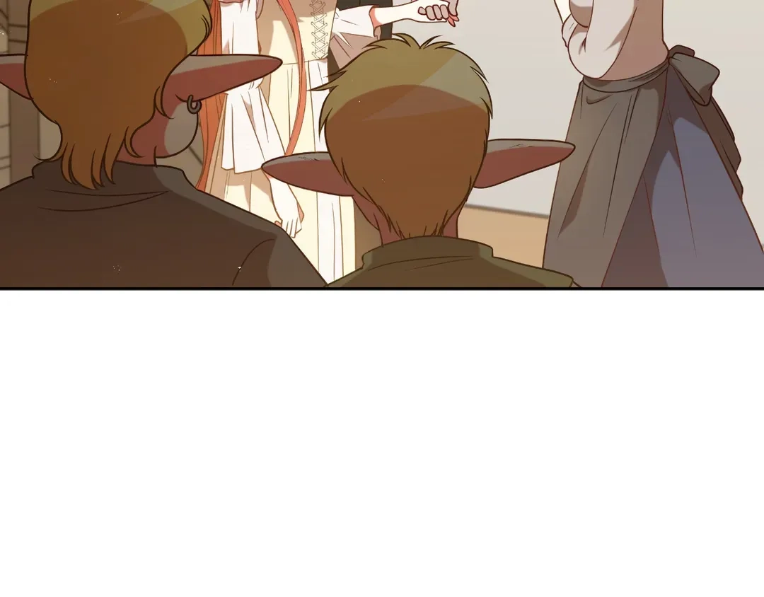 Finding Twilight Chapter 74 page 71 - 
