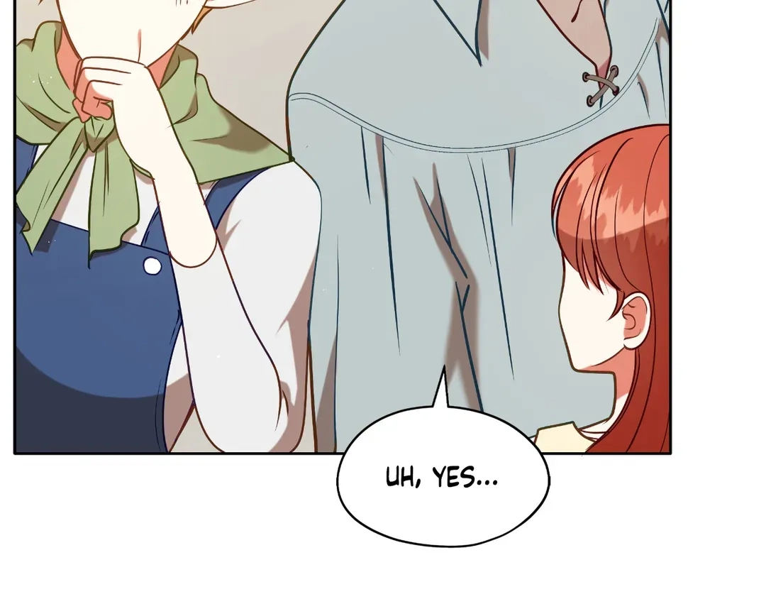 Finding Twilight Chapter 74 page 73 - 
