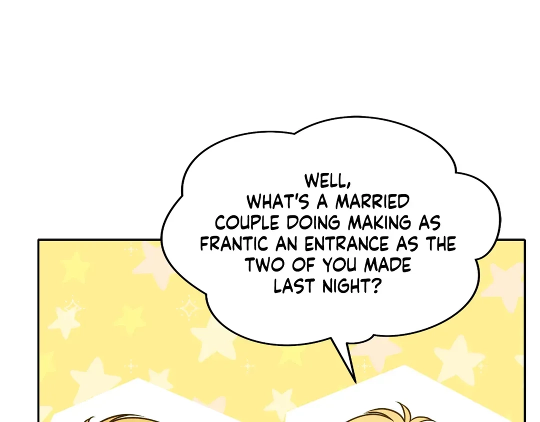 Finding Twilight Chapter 74 page 74 - 