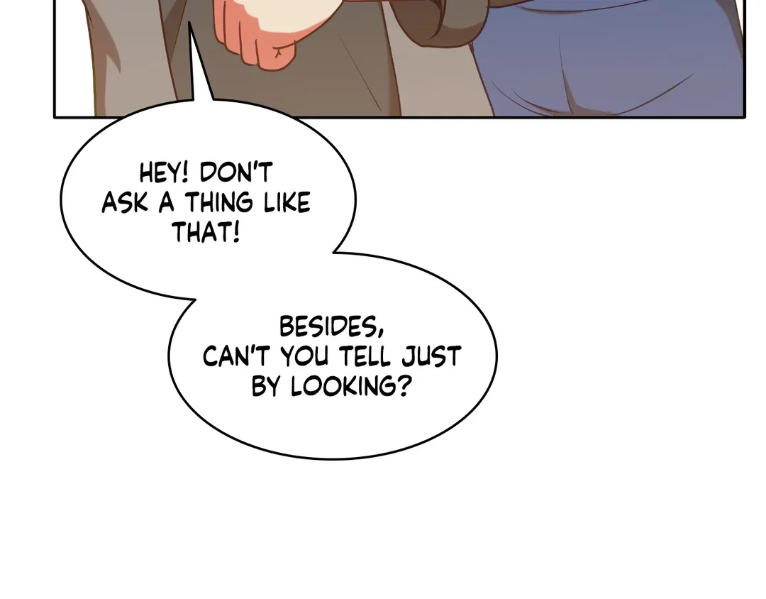 Finding Twilight Chapter 74 page 76 - 