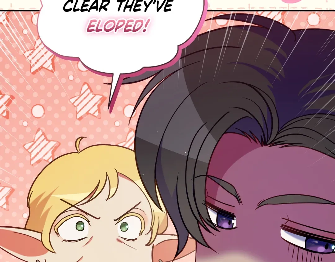 Finding Twilight Chapter 74 page 78 - 