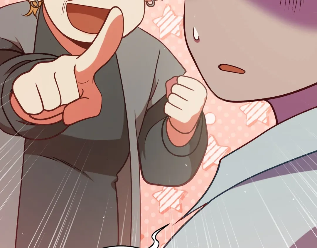 Finding Twilight Chapter 74 page 79 - 