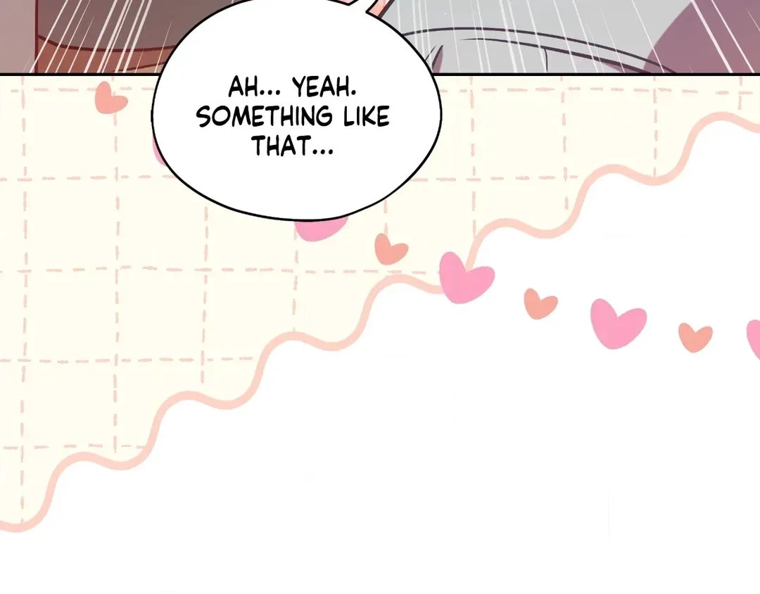 Finding Twilight Chapter 74 page 80 - 