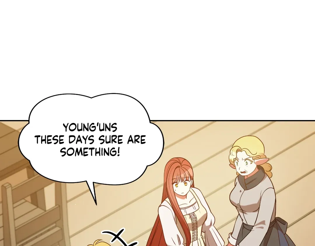 Finding Twilight Chapter 74 page 81 - 