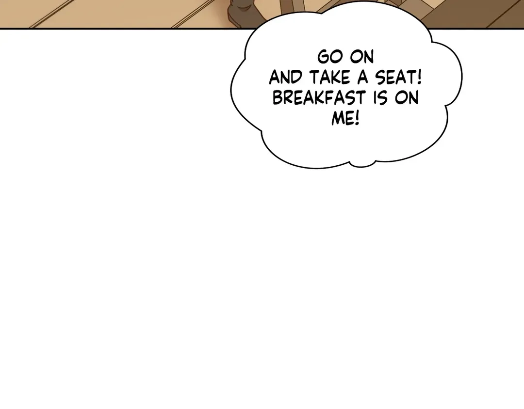 Finding Twilight Chapter 74 page 83 - 