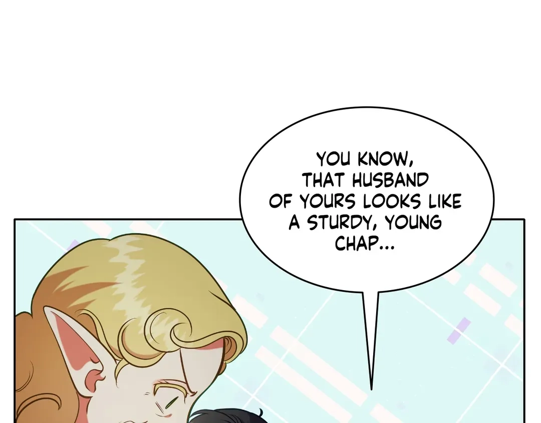 Finding Twilight Chapter 74 page 84 - 