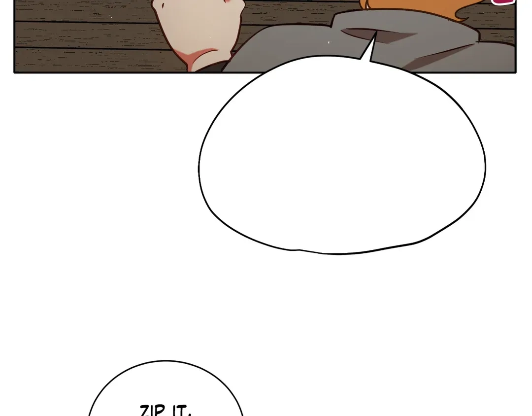 Finding Twilight Chapter 74 page 86 - 