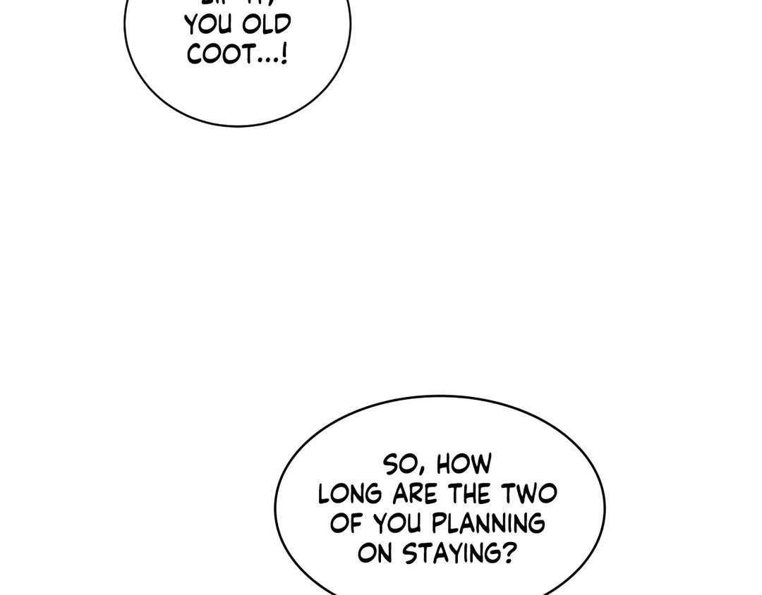 Finding Twilight Chapter 74 page 87 - 