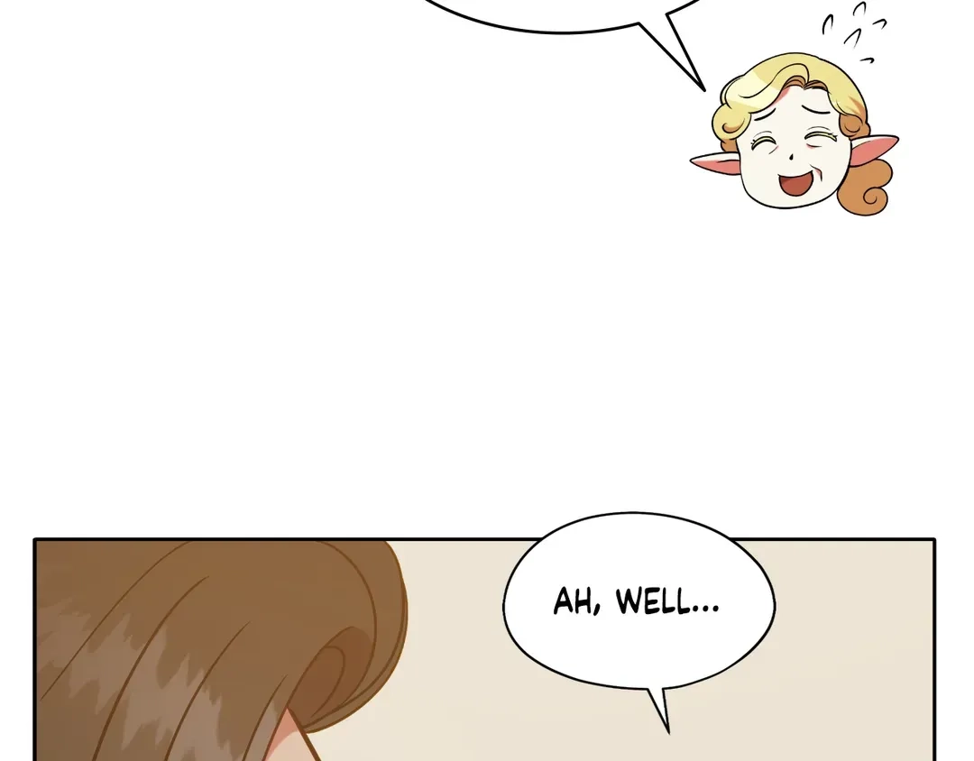 Finding Twilight Chapter 74 page 88 - 
