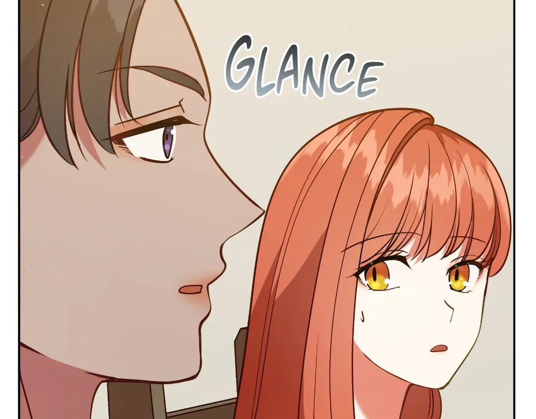 Finding Twilight Chapter 74 page 89 - 