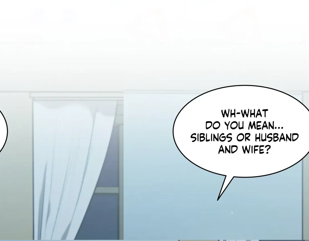 Finding Twilight Chapter 74 page 10 - 