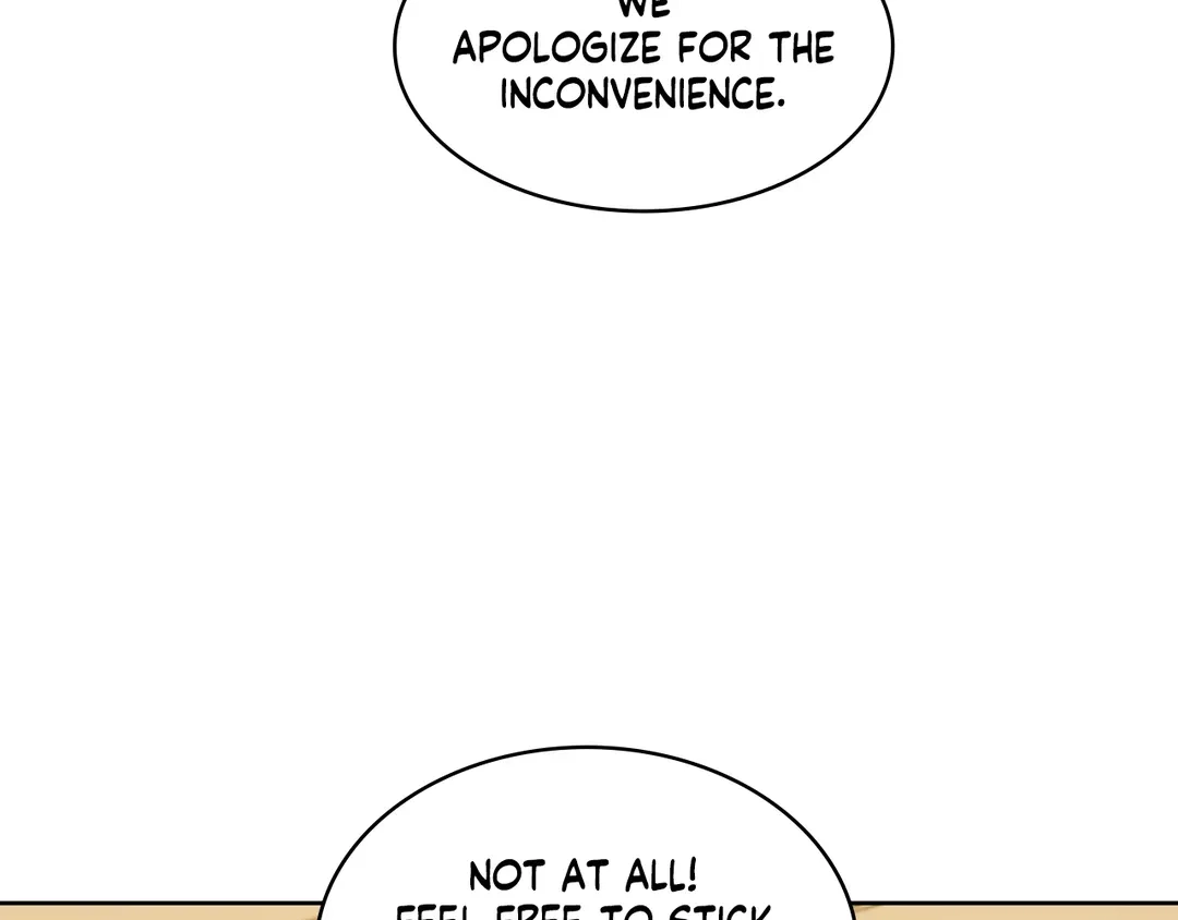 Finding Twilight Chapter 74 page 91 - 