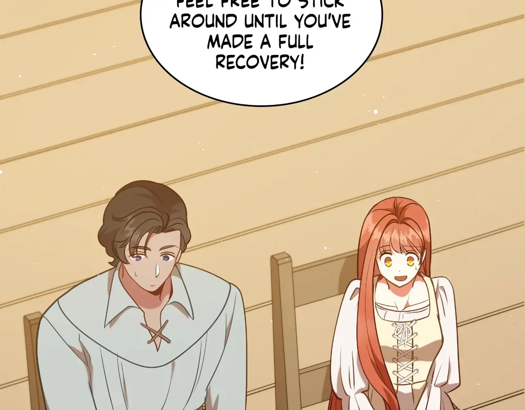Finding Twilight Chapter 74 page 92 - 
